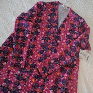 LulaRoe Sarah